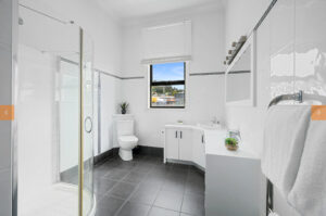 Burnie City Apartments - Burnie