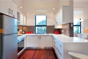Burnie City Apartments - Burnie