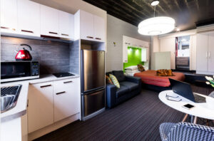 Burnie City Apartments - Burnie