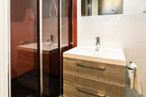 Burnie City Apartments - Burnie