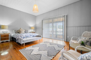 Burnie City Apartments - Burnie