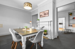 Burnie City Apartments - Burnie