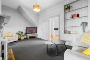 Burnie City Apartments - Burnie