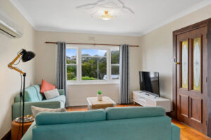 Burnie City Apartments - Burnie