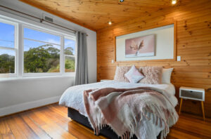 Burnie City Apartments - Burnie