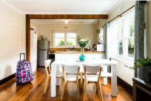 Burnie City Apartments - Burnie