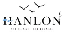 Hanlon