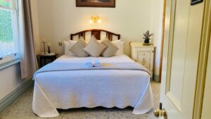 Hanlon Guesthouse - Stanley - Hanlon