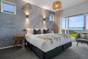 Rose's Villa - Stanley - Rose's Villa