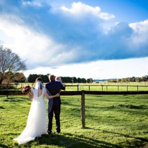 Hedge Farm Weddings & Events - Hedge Farm