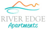 River Edge Apartments