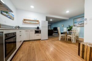 River Edge Apartments - River edge