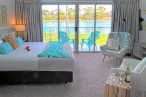 River Edge Apartments - River edge