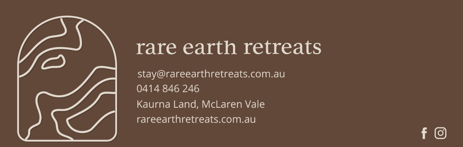 Rare Earth