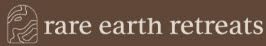Rare Earth Retreats - McLaren Vale - Rare Earth Rare Earth