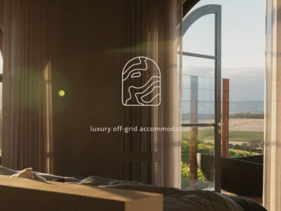 Rare Earth Retreats - McLaren Vale - Rare Earth