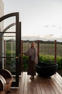 Rare Earth Retreats - McLaren Vale - Rare Earth