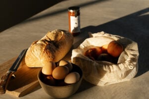 Rare Earth Retreats - McLaren Vale - Rare Earth
