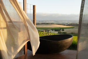 Rare Earth Retreats - McLaren Vale - Rare Earth