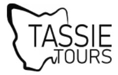 Tassie Tours 
