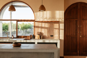 Rare Earth Retreats - McLaren Vale - Rare Earth