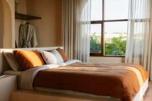 Rare Earth Retreats - McLaren Vale - Rare Earth