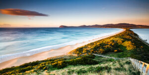 Tassie Tours - Tasmania - Tassie
