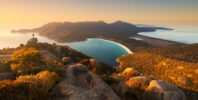tassie tours