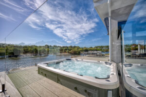 Indica Hemp House - Margaret River - indica