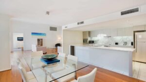 at Hotels Mantra Nelson Bay - Nelson Bay