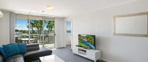 at Hotels Mantra Nelson Bay - Nelson Bay