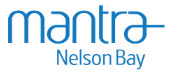 at Hotels Mantra Nelson Bay - Nelson Bay