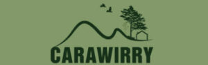 Carawirry