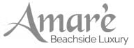 Amarè Beachside Luxury - Amarè Amarè