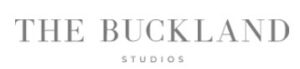 The Buckland Studios - buckland buckland