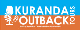 Kuranda & Outback Tours - Kuranda & Outback Tours Kuranda & Outback Tours
