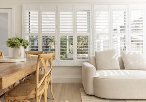 SEABREEZE LUXURY BEACH HOUSE - KIAMA - seabreeze