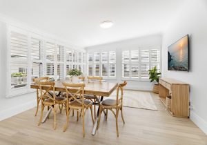 SEABREEZE LUXURY BEACH HOUSE - KIAMA - seabreeze