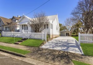 SEABREEZE LUXURY BEACH HOUSE - KIAMA - seabreeze