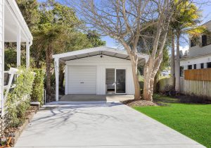 SEABREEZE LUXURY BEACH HOUSE - KIAMA - seabreeze