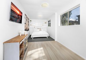 SEABREEZE LUXURY BEACH HOUSE - KIAMA - seabreeze