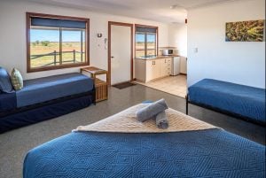 Cheela Plains Station - Paraburdoo WA - Cheela plains