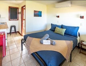 Cheela Plains Station - Paraburdoo WA - Cheela plains