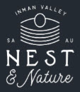 Nest and Nature - Fleurieu - NEST Nest and Nature - Fleurieu - NEST