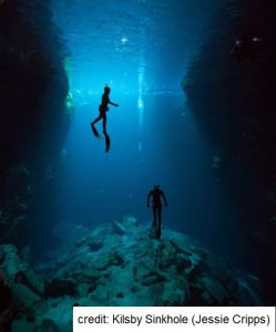 Arthurs on Commercial - arthurs