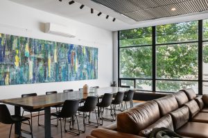 Arthurs on Commercial - arthurs