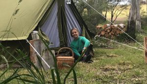 Redleaf Farm - Redleaf