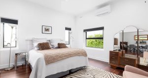 Deco Beach Luxury Apartments - DECO BEACH Deco Beach Luxury Apartments - DECO BEACH