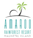 Amaroo Rainforest Resort - Magnetic Island - Amaroo Amaroo Rainforest Resort - Magnetic Island - Amaroo
