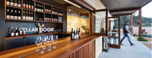 Rosby Wines & Guesthouse - Rosby Rosby Wines & Guesthouse - Rosby